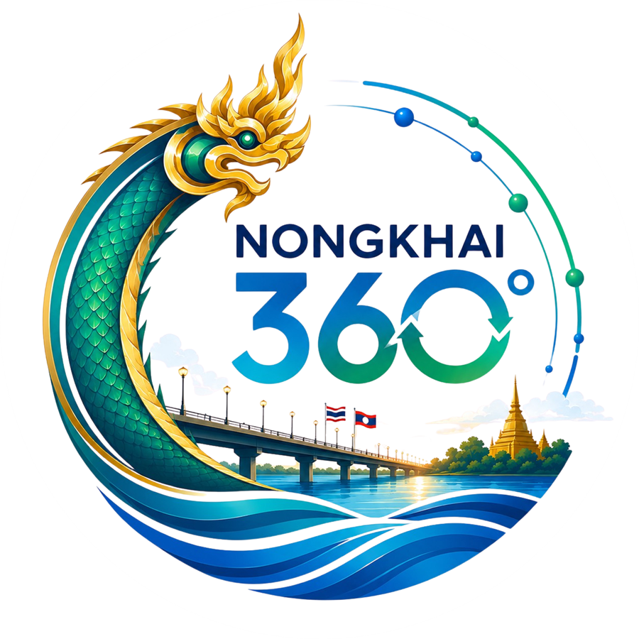 NONGKHAI360